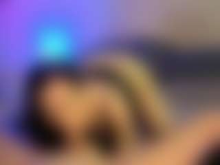 Live cam show with OurJourneyXoXO - Blowjob on Camsoda