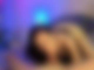OurJourneyXoXO's Live Sex Cam Show