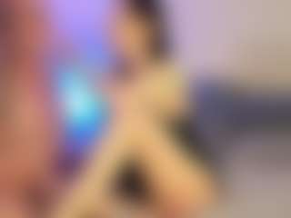 OurJourneyXoXO's Live Sex Cam Show