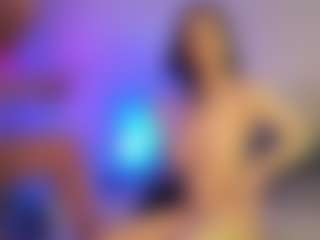 Live cam show with OurJourneyXoXO - Mature on Soda Cam