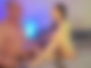 Live cam show with OurJourneyXoXO - Indian on Camsoda | south africa
