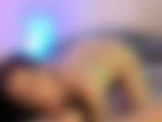 OurJourneyXoXO's Live Sex Cam Show