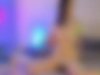 OurJourneyXoXO's Live Sex Cam Show