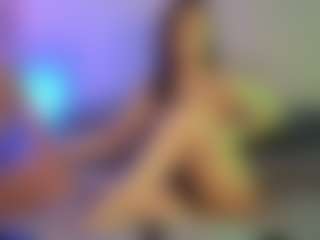 OurJourneyXoXO's Live Sex Cam Show