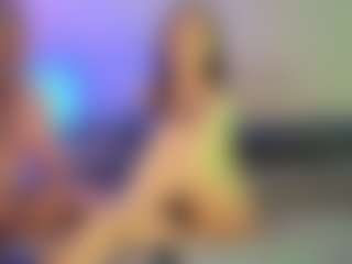 OurJourneyXoXO's Live Sex Cam Show
