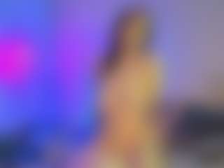 OurJourneyXoXO's Live Sex Cam Show