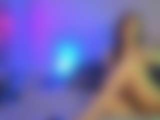 Live cam show with OurJourneyXoXO - Big Tits on liverealitysex.com