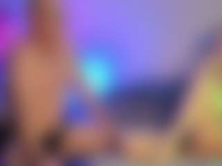 Live cam show with OurJourneyXoXO - Toys on Camsoda Late Night