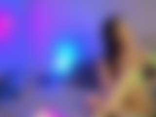 Live cam show with OurJourneyXoXO - Handjob on Camsoda Late Night