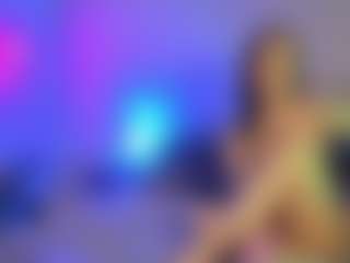 Live cam show with OurJourneyXoXO - Cock Rating on Fling VIP Chat