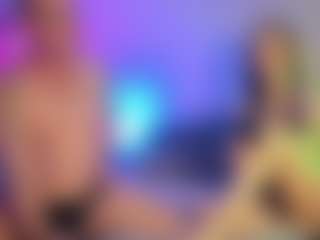 Live cam show with OurJourneyXoXO - Blowjob on sexylive.show