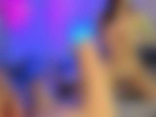OurJourneyXoXO's Live Sex Cam Show