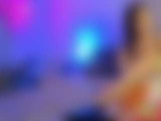 OurJourneyXoXO's Live Sex Cam Show
