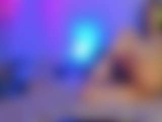 OurJourneyXoXO's Live Sex Cam Show