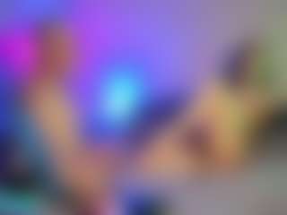 OurJourneyXoXO's Live Sex Cam Show