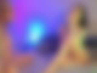 OurJourneyXoXO's Live Sex Cam Show