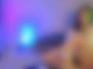 Live cam show with OurJourneyXoXO - Blowjob on crypto-cams