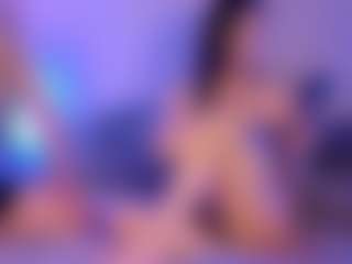 Live cam show with OurJourneyXoXO - Italian on Camsoda | spain