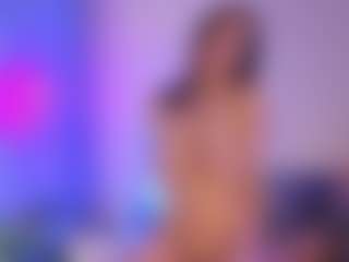 Live cam show with OurJourneyXoXO - Mature on CamClone