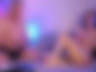 Live cam show with OurJourneyXoXO - White on Streamer API | south africa