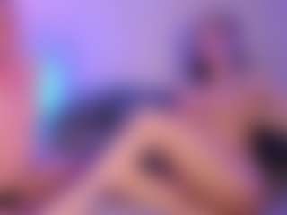 Live cam show with OurJourneyXoXO - Kiirro on CamClone