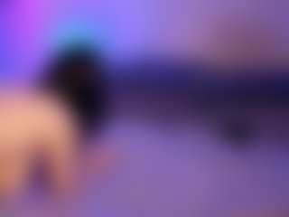 OurJourneyXoXO's Live Sex Cam Show