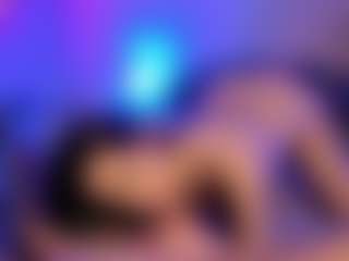 OurJourneyXoXO's Live Sex Cam Show