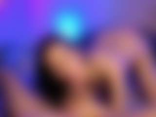 OurJourneyXoXO's Live Sex Cam Show