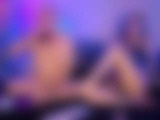 Live cam show with OurJourneyXoXO - Strip on madthumbs