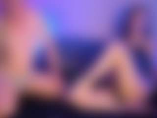 Live cam show with OurJourneyXoXO - Big Tits on xxxlivecams.org