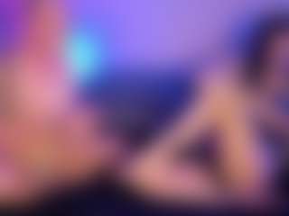 Live cam show with OurJourneyXoXO - Tattoos on Uber Horny