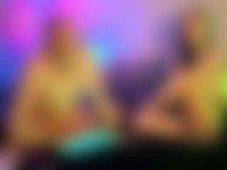 Live cam show with OurJourneyXoXO - White Mature on Taboo Cams XXX | spain