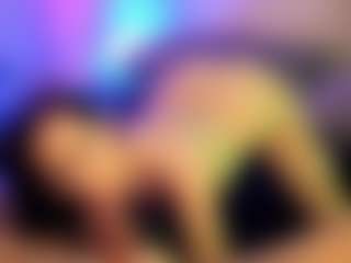 OurJourneyXoXO's Live Sex Cam Show
