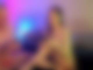 OurJourneyXoXO's Live Sex Cam Show