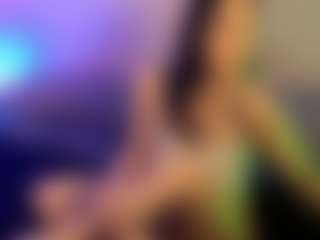 Live cam show with OurJourneyXoXO - Spanish Mature on camwithhim.com | south africa
