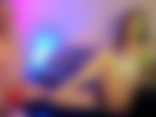 Live cam show with OurJourneyXoXO - Big Tits on CamwithHer