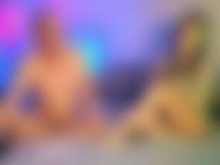 Live cam show with OurJourneyXoXO - Orgasm on Camsoda