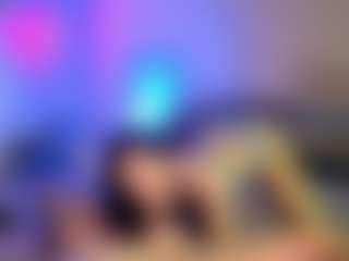 OurJourneyXoXO's Live Sex Cam Show