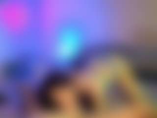 Live cam show with OurJourneyXoXO - Bedroom on Camsoda
