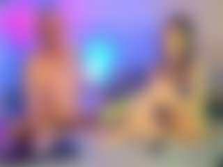 Live cam show with OurJourneyXoXO - Role Play MILF on slutload