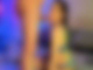 Show in cam erotica live di OurJourneyXoXO