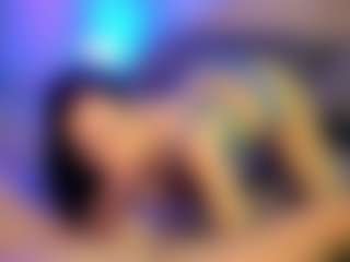 OurJourneyXoXO MILF webcam performer live streaming