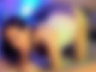 OurJourneyXoXO's Live Sex Cam Show