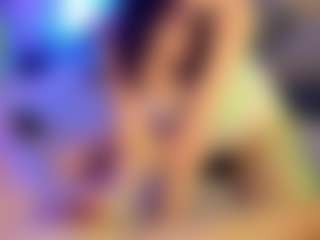 OurJourneyXoXO's Live Sex Cam Show