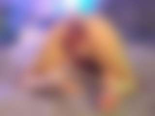 OurJourneyXoXO's Live Sex Cam Show
