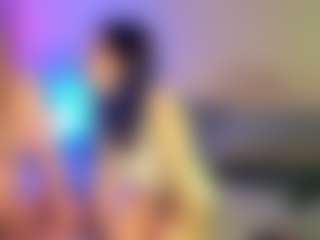 OurJourneyXoXO's Live Sex Cam Show