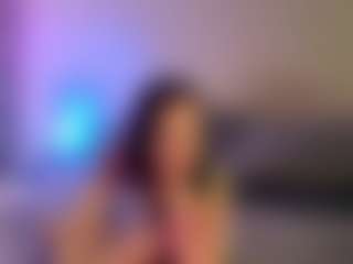 Live cam show with OurJourneyXoXO - Athletic on Camsoda