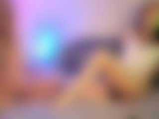 Live cam show with OurJourneyXoXO - Tattoos Mature on madthumbs