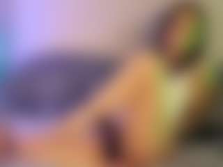 Live cam show with OurJourneyXoXO - Dildo Brown Hair on Camsoda