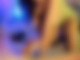 OurJourneyXoXO's Live Sex Cam Show